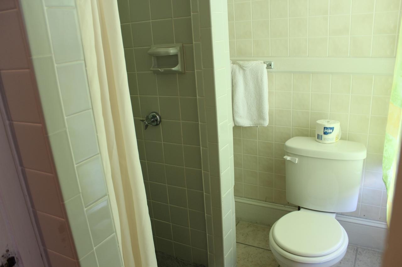Surf Villa Hotel Ошен Сити Номер фото