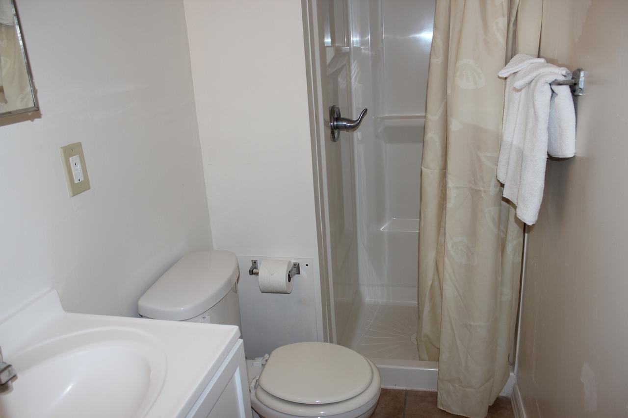 Surf Villa Hotel Ошен Сити Номер фото